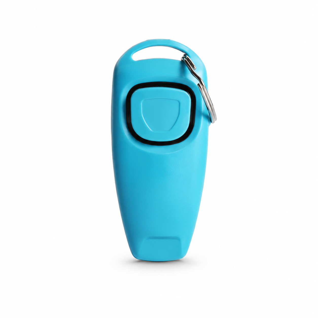 Clicker Para Entrenamiento